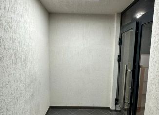 Продаю помещение свободного назначения, 54.7 м2, Республика Башкортостан, улица Менделеева, 156/1