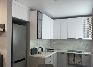 Продажа 2-комнатной квартиры, 45 м2, Тамбов, Пионерская улица, 4