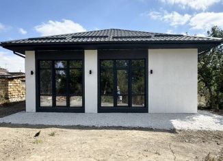 Продается дом, 110 м2, Крым, Заречная улица