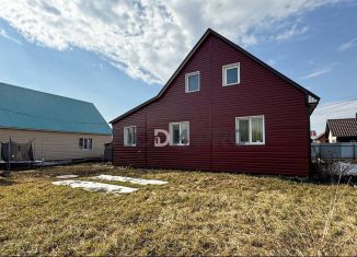 Продается дом, 76.9 м2, Республика Башкортостан, Советская улица