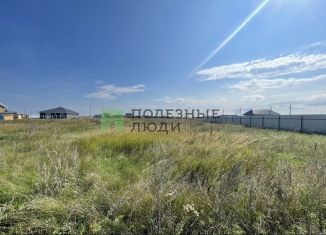 Продается земельный участок, 9.6 сот., Татарстан, Корабельная улица, 6