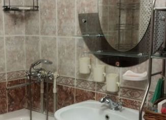 Сдается 2-ком. квартира, 42 м2, Тула, Первомайская улица, 18