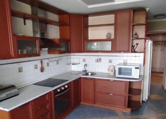 4-ком. квартира на продажу, 119.5 м2, Барнаул, Молодёжная улица, 41