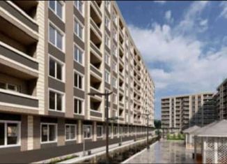 1-ком. квартира на продажу, 51 м2, Избербаш, улица Г. Брода, 2