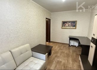 Продаю 2-комнатную квартиру, 41.4 м2, Воронеж, Никитинская улица, 27