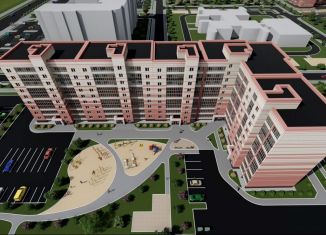 3-ком. квартира на продажу, 78.8 м2, Череповец