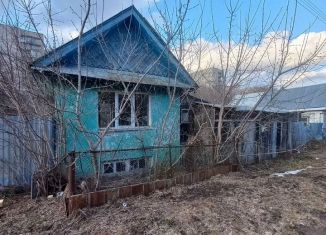 Продаю дом, 42 м2, Удмуртия, улица Ладыгина, 7