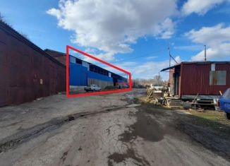 Сдается в аренду производство, 450 м2, Саратовская область, Универсальная улица, 38