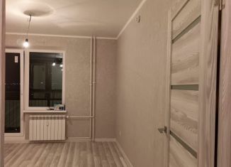 Сдам квартиру студию, 27 м2, Татарстан, 20-й микрорайон, 10