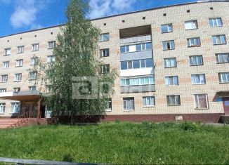 Продажа 1-ком. квартиры, 29 м2, Кострома, Боровая улица, 8