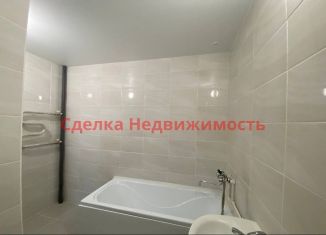 Продажа 2-ком. квартиры, 44.6 м2, Красноярский край