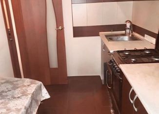 Продажа однокомнатной квартиры, 24.1 м2, Ростов-на-Дону, Зональный переулок, 28, Ворошиловский район