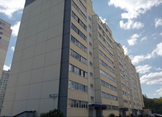 Продажа квартиры студии, 22.7 м2, Киров, Заводская улица, 6