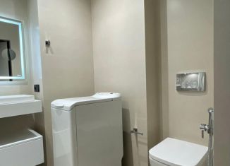 Продажа двухкомнатной квартиры, 58.1 м2, Йошкар-Ола, улица Карла Маркса, 109Г