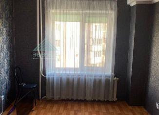 Продается трехкомнатная квартира, 55 м2, Абакан, Запорожская улица, 1