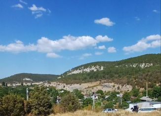 Продаю земельный участок, 577 сот., Севастополь, Нагорная улица