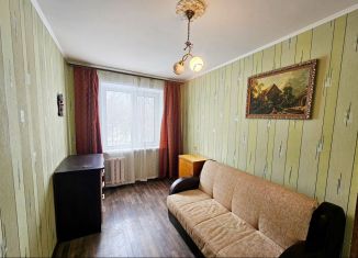 Продается 3-ком. квартира, 59.3 м2, Саратов, улица имени К.В. Благодарова, 1