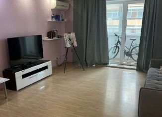 Продается 3-комнатная квартира, 102 м2, Саратов, улица имени И.Н. Посадского, 180/198