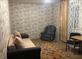 Продаю 3-ком. квартиру, 63.1 м2, Татарстан, улица Профессора Камая, 15А