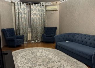 Аренда двухкомнатной квартиры, 69 м2, Избербаш, улица Г. Гамидова, 83В