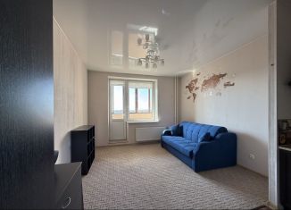 Сдается квартира студия, 25.1 м2, Санкт-Петербург, 5-й Предпортовый проезд, 12к2