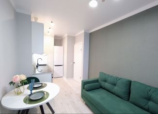 Продаю 2-ком. квартиру, 36 м2, Ростов-на-Дону, проспект Маршала Жукова, 19/12, ЖК Маршал