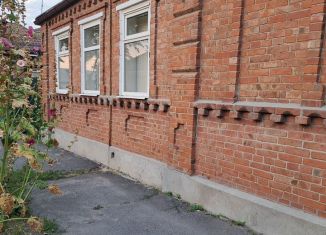 Продаю дом, 99.9 м2, Ростов-на-Дону, Карельский переулок, 3