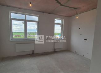 Продаю однокомнатную квартиру, 26.6 м2, посёлок Развилка, Римский проезд, 15