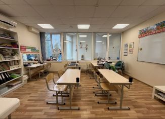 Сдаю помещение свободного назначения, 21.5 м2, Псковская область, улица Киселёва, 16