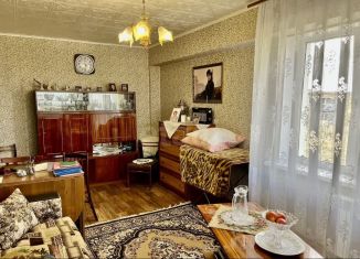 Продам двухкомнатную квартиру, 40.7 м2, Астрахань, улица Татищева, к59/60