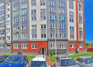 Продаю двухкомнатную квартиру, 59.8 м2, Калининград, Минусинская улица, 7