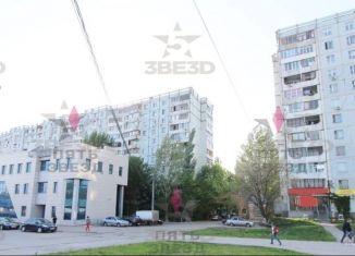 Продам торговую площадь, 48 м2, Самарская область, Московское шоссе, 290