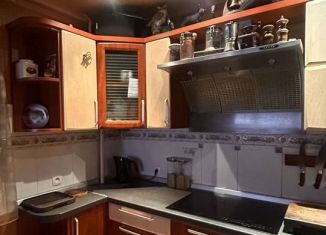 Продажа однокомнатной квартиры, 50 м2, Калининград, улица Еловая Аллея, 82