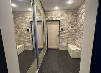 Продам 1-ком. квартиру, 50 м2, Санкт-Петербург, Лесной проспект, 67к1