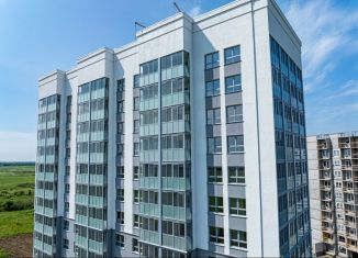 Продажа двухкомнатной квартиры, 66.9 м2, Обь, Большая улица, 23