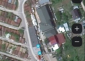 Продаю гараж, 24 м2, Владимир, Ореховая улица, 4