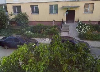 Продается однокомнатная квартира, 32.8 м2, Саратов, 1-й проезд имени Н.М. Скоморохова, 15