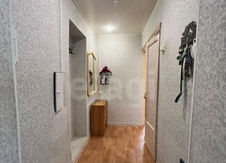 Продаю однокомнатную квартиру, 32.9 м2, Архангельская область, проспект Обводный канал, 50