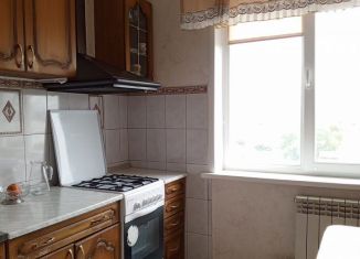 2-ком. квартира на продажу, 50.6 м2, Орёл, Соляной переулок, 12