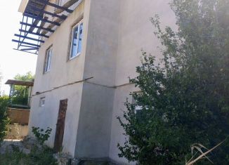 Продажа дома, 315 м2, Крым, улица Грина, 50