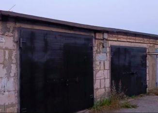 Продаю гараж, 30 м2, Коми, улица Калинина, 21/3