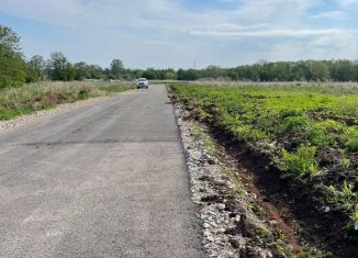 Продается земельный участок, 8 сот., Республика Башкортостан