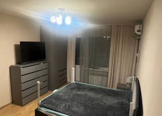 Продажа 1-комнатной квартиры, 51.6 м2, Саратов, улица имени А.В. Плякина, 4