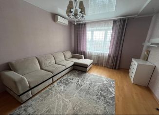 Продаю 2-ком. квартиру, 66.8 м2, Тула, Новомосковская улица, 7А