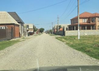 Продается дом, 350 м2, Гудермес, переулок Хасамикова, 44