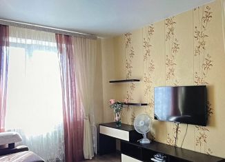 Сдается 1-ком. квартира, 36 м2, Саратов, Усть-Курдюмская улица, 3