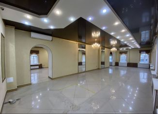 Сдача в аренду торговой площади, 191.8 м2, Курганская область, улица Куйбышева, 109