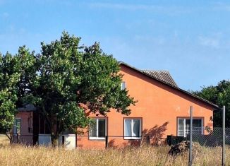 Продаю дом, 100 м2, Крым, Заводская улица