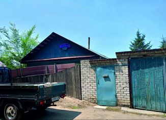 Участок на продажу, 10 сот., Благовещенск, Театральная улица, 190