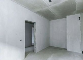 Продам 3-комнатную квартиру, 83.4 м2, Москва, Сельскохозяйственная улица, 14к3, метро ВДНХ